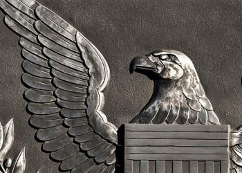 SEC Commissioner Hester Peirce Challenges SEC’s Actions in LBRY Case