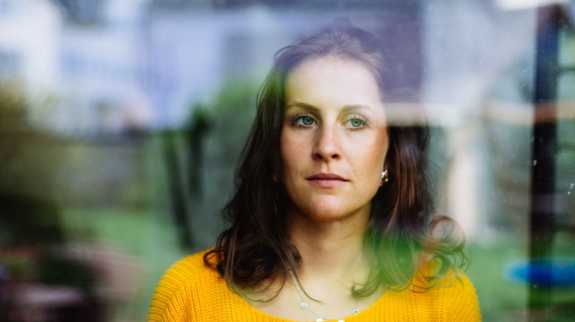 My mother guaranteed my brother’s mortgage — using her home as collateral. What happens if she needs long-term care or she dies?