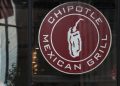 Chipotle shares climb on Q3 earnings beat, strong comparable sales