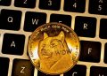 As Dogecoin and Other Meme Coins’ Popularity Decreases, are AI Cryptos The Next Big Thing?