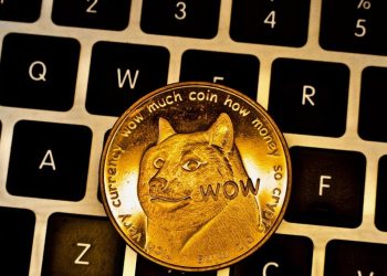 As Dogecoin and Other Meme Coins’ Popularity Decreases, are AI Cryptos The Next Big Thing?