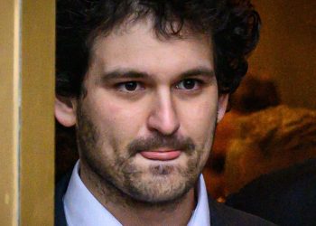 ‘A lot of people got hurt’: Sam Bankman-Fried admits mistakes but denies fraud at FTX trial