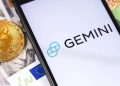 Gemini Seeks Control of $1.6 Billion Grayscale Shares in Lawsuit