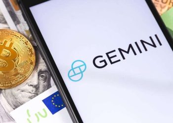 Gemini Seeks Control of $1.6 Billion Grayscale Shares in Lawsuit