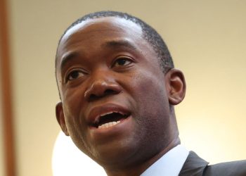 U.S. adds Hamas sanctions as crypto industry fights back against funding claims