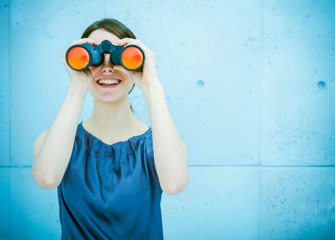 Buy The Dip In These Overlooked 11%-Yielding Closed-End Funds