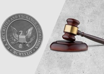 SEC Moves to Freeze Assets of Former WEG Advisor Accused of Fraud