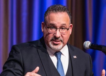 50,000 Borrowers Get Student Loan Forgiveness Notice