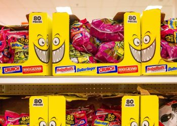 Inflation rises faster than expected, Fed’s preferred PCE price tracker shows