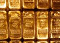 Be Smart — How To Recession-Proof Your Portfolio With Gold