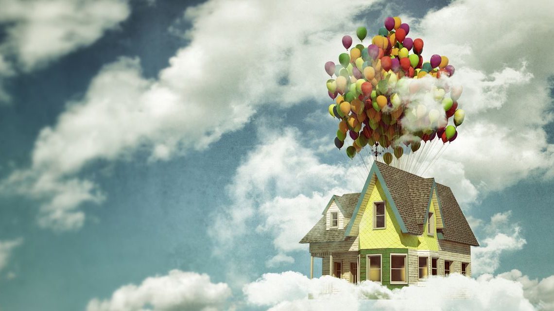 When will home prices drop? Here’s what 6 economists say.