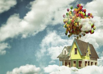 When will home prices drop? Here’s what 6 economists say.