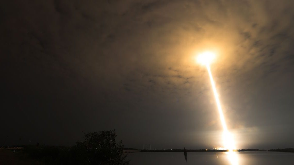 Elon Musk to provide Starlink internet connectivity to aid organizations in Gaza