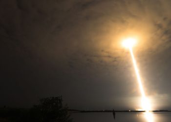 Elon Musk to provide Starlink internet connectivity to aid organizations in Gaza