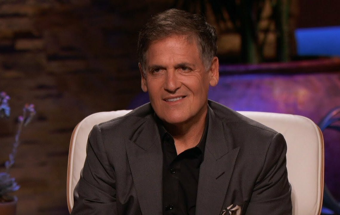 Crypto Needs a ‘Grandma-Friendly’ App to Thrive – Here’s the Latest