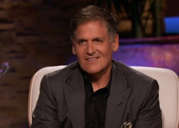 Crypto Needs a ‘Grandma-Friendly’ App to Thrive – Here’s the Latest