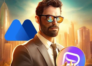 BillionAir ($AIRB) Emerges as the Dominant Player in the GambleFi Universe, Leaving Competitors in the Dust, Raising Over $6.3 Million in Pre-Sale