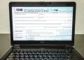 Are You Really Sure Your Electronic Form 1040 Was Filed?