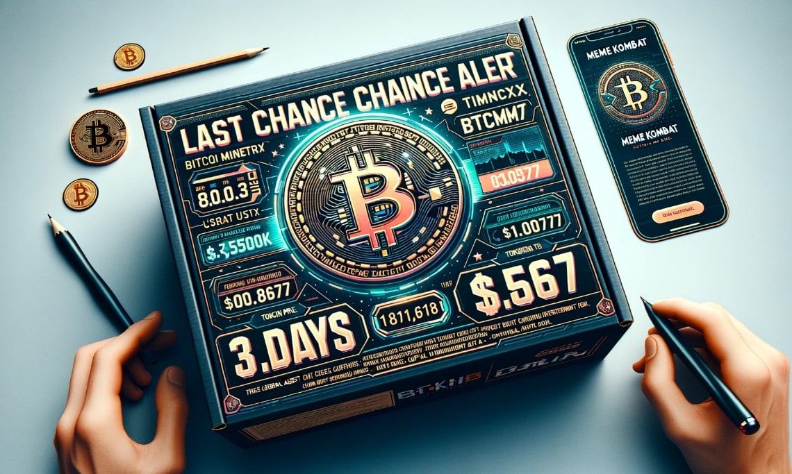 Terra Luna Classic Price Prediction as LUNC Jumps 12% in 7 Days – Is the Sell Off Over?