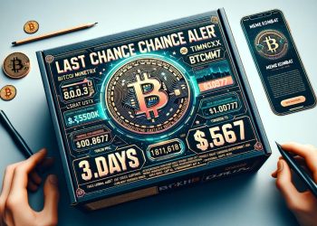 Terra Luna Classic Price Prediction as LUNC Jumps 12% in 7 Days – Is the Sell Off Over?