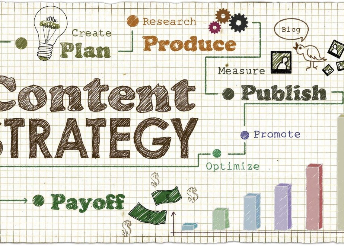 The 7 Legit Ways To Make Money On Facebook