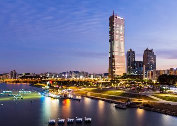 S Korean Crypto Crime Investigators ‘Overloaded’