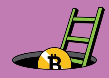 Bitcoin Is Rallying. Is Crypto Digital Gold Again?