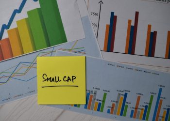 Russell 2000 Small Caps Trading Below Book And Paying Dividends