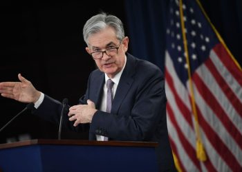 The Fed Can’t Manage Inflation Without Knowing Why It Happens