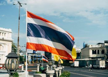 Thailand’s K-Bank Acquires 97% Stake in Satang Crypto Exchange’s Parent Firm