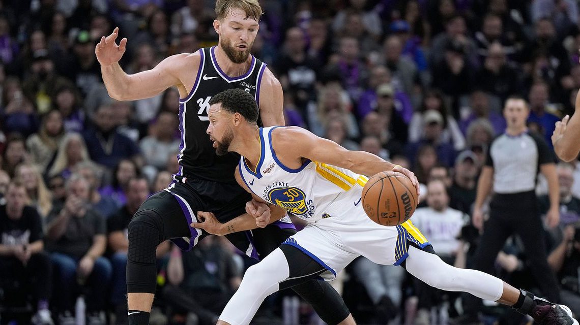 How to play the coming January bounce-back for 2023’s stock-market losers