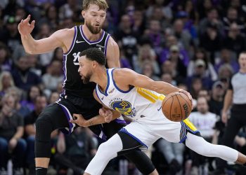 How to play the coming January bounce-back for 2023’s stock-market losers