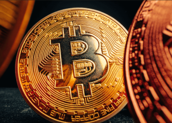 CME Emerges as Second-Largest Bitcoin Futures Exchange, Approaches Top Spot