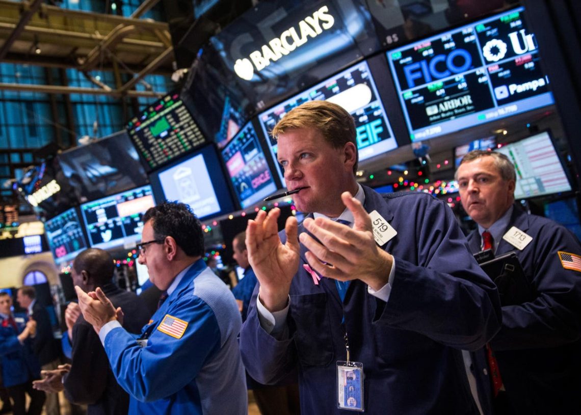 Buy NVIDIA And Amazon. Expect superior performance.