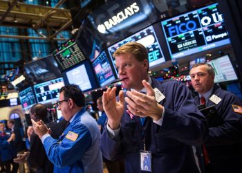 Buy NVIDIA And Amazon. Expect superior performance.