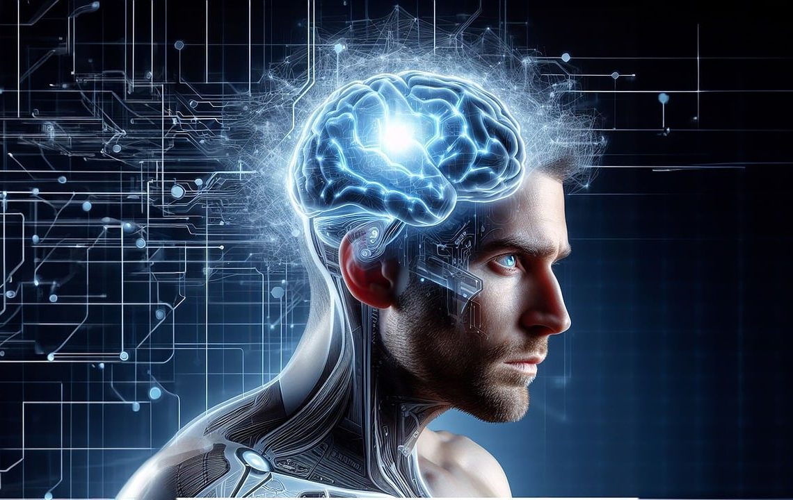 As This Unknown DEXTools Coin Goes Up 10x, Crypto Whales are Quietly Accumulating This Other Coin – What Do They Know