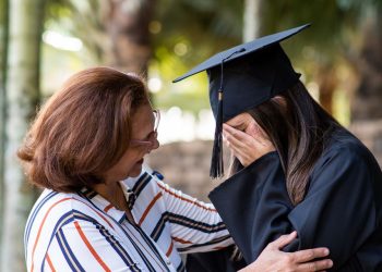 University endowments fail when compared with the stock market. Here’s one reason.