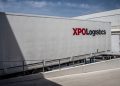 XPO Earnings Show It Isn’t Always the Economy Driving Improvement. Stock Down.