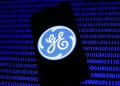 Should You Pick General Electric Stock At $110 After A Solid Q3?