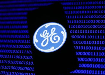 Should You Pick General Electric Stock At $110 After A Solid Q3?