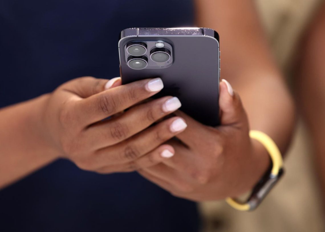 Airtel Africa Leads FTSE 100 Higher Following Strong H1 Results