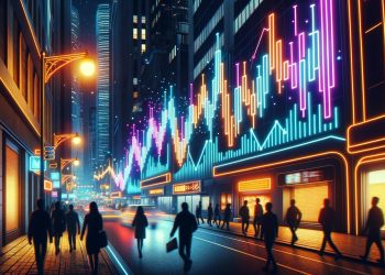 Shiba Inu Price Prediction as Whales Hold $0.000008 Level – Where is SHIB Heading Next?