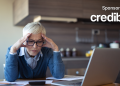 Social Security payments could be cut over student loan default