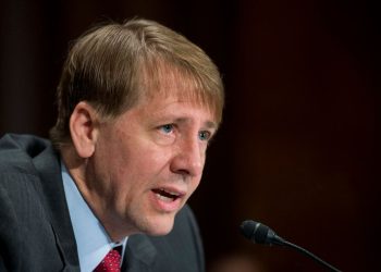 Student Loan Nightmare: Millions See Payment Errors