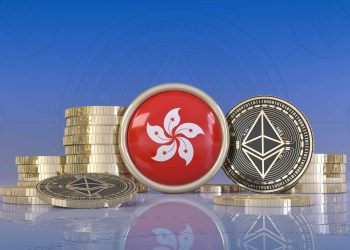 HKMA Cautious on Retail CBDC, Calls for Further Study