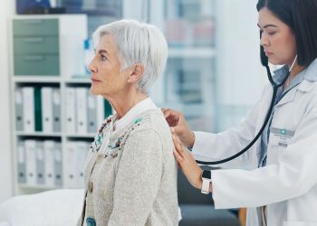 6 questions to ask during open enrollment to help you find the best plan