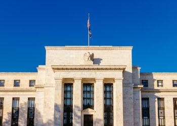 Earnings, Fed Decision, Jobs Data Are Key This Week. One Thing’s More Important.