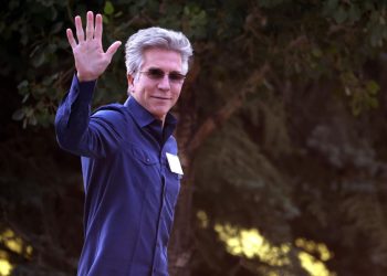 ServiceNow Beats, Raises, And Aims At $1 Trillion Generative AI Opportunity