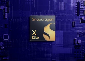 Opinion: Qualcomm’s newest laptop chips hit Intel, AMD and Apple with a powerful punch