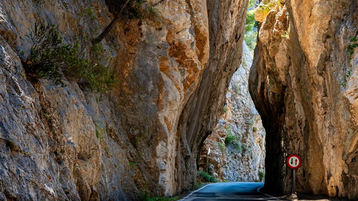 Why now is an attractive entry point for long-term investors, says JPMorgan strategist.